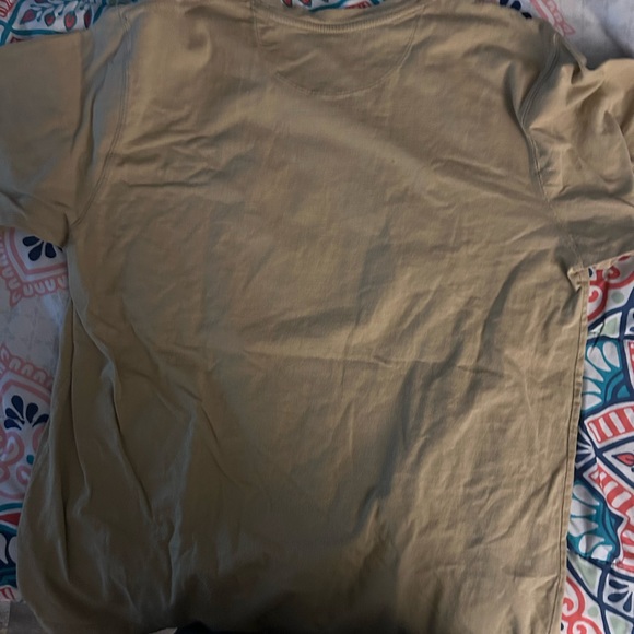 Vintage t size L - Picture 2 of 3